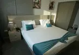 Mar Charbel Hotel foto 3