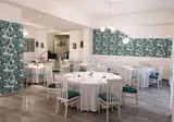 Oasi Park Hotel foto 6