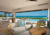 Dreams Playa Mujeres Golf & Spa Resort foto 25