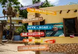Blue Bay Lodges foto 11