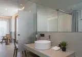 SanSal Boutique Hotel foto 27