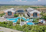 Fly & Go Terrace Elite Resort foto 26