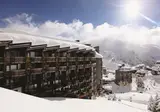 Résidence Snow foto 1