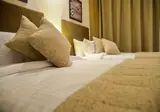 Tolip El Narges Hotel & Spa foto 4