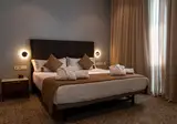 Hotel AJ Gran Alacant by SH Hoteles foto 9