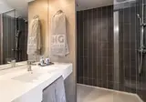 Appartementen HG Tenerife Sur foto 8