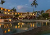 Zoetry Casa Del Mar Los Cabos foto 4