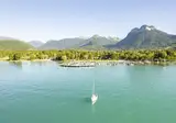 La Nublière foto 19