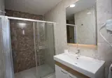 Marti Prime Beach Hotel foto 30