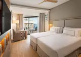 Hotel Meliá Costa del Sol foto 31