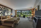 Calista Luxury Resort foto 4