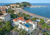 Hotel Grande Albergo foto 10