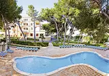 MLL Palma Bay Club Resort foto 25