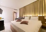 Harmonia Hotel by Dukley foto 17