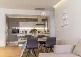 Lindia Athena Luxury Villas foto 5