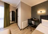 Lenora Airport Hotel foto 5