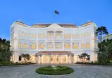 Raffles Singapore foto 12