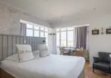 West Bay Hotel foto 9