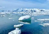 The Ultimate Iceland Experience foto 3
