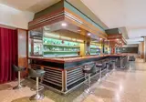 Hotel Crisol Regio foto 9