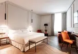 Bilder Boutique Hotel foto 6