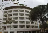 Leonardo Hotel foto 12