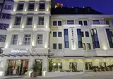 Levni Hotel & Spa foto 1