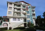 Zora foto 2