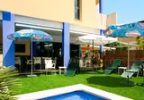 Costa Verde foto 9