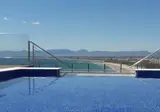 Las Vegas foto 3