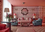 Cristine Bedfor Guest House Sevilla foto 5