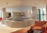 Simón Verde Hotel Apartamentos foto 3