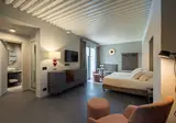 Vis Urban Suite & Spa foto 15