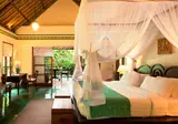 Plataran Canggu Bali Resort & Spa foto 16