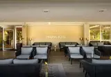 Valamar Collection Imperial Hotel foto 19