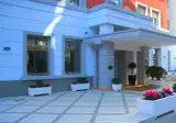 Hotel Boutique Kotoni foto 3