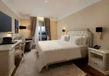 Radisson Collection Morina Hotel, Tirana foto 22