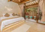AWA Holbox Hotel Boutique foto 21