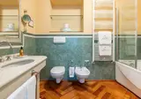 Villa Sostaga Boutique Hotel foto 14