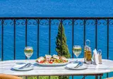Lido Corfu Sun Hotel foto 23