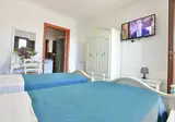 Hotel Rurale Orti di Nora foto 12