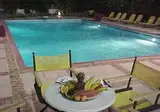 Hotel Antonios foto 19