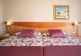 Hotel Servigroup Marina Playa foto 15