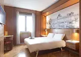 B&B Hotel Modena foto 2