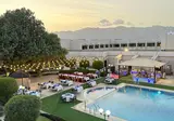Golden Tulip Nizwa foto 28