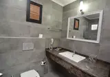 Senza Grand Santana Hotel foto 15