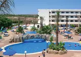 Nissiana Hotel foto 5