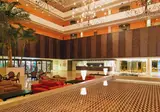 Ohtels Islantilla foto 11