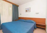 Residence Umag Plava Laguna foto 26