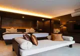 Royal Kamuela Villas & Suites at Monkey Forest - Ubud foto 11